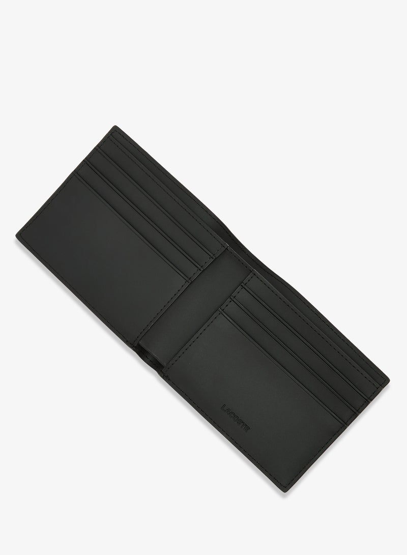 LACOSTE Billfold Wallet - Image 2